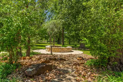 11900 Womack Cemetery Road, Montgomery, TX 77316 - Photo 47
