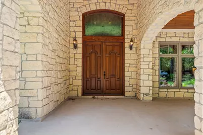 11900 Womack Cemetery Road, Montgomery, TX 77316 - Photo 9
