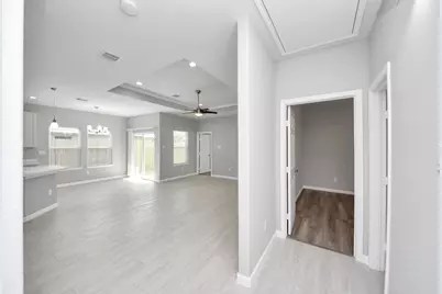 328 Gans Street, Houston, TX 77029 - Photo 29