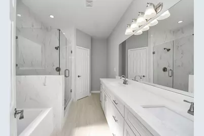 328 Gans Street, Houston, TX 77029 - Photo 37