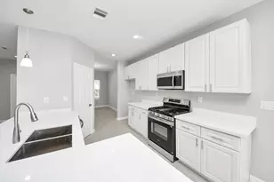 328 Gans St, Houston, TX 77029 - Photo 21