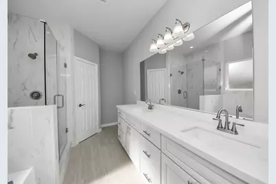 328 Gans Street, Houston, TX 77029 - Photo 33