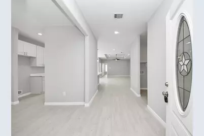 328 Gans Street, Houston, TX 77029 - Photo 7