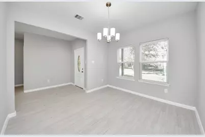 328 Gans Street, Houston, TX 77029 - Photo 9