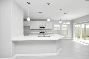 328 Gans St, Houston, TX 77029 - Photo 19