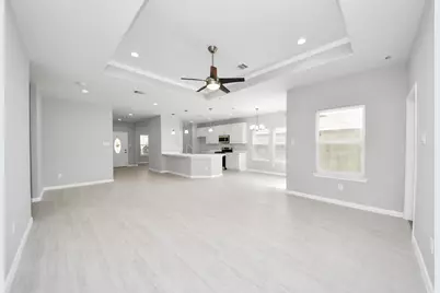328 Gans Street, Houston, TX 77029 - Photo 13