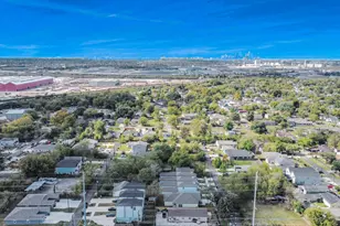 328 Gans St, Houston, TX 77029 - Photo 3