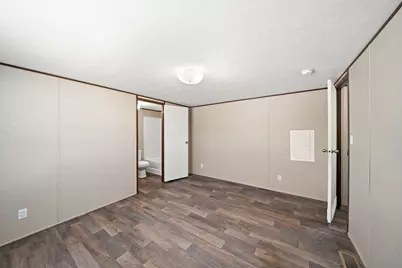 11970 Kentucky Derby, Montgomery, TX 77316 - Photo 3