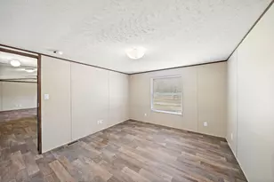 11970 Kentucky Derby, Montgomery, TX 77316 - Photo 5