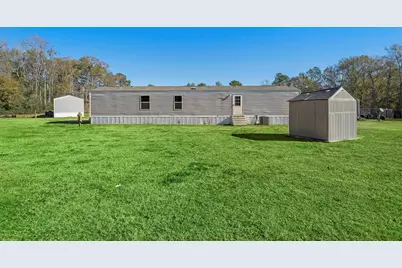 11970 Kentucky Derby, Montgomery, TX 77316 - Photo 11