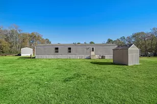 11970 Kentucky Derby, Montgomery, TX 77316 - Photo 11