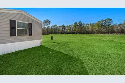 11970 Kentucky Derby, Montgomery, TX 77316 - Photo 13