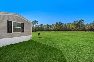 11970 Kentucky Derby, Montgomery, TX 77316 - Photo 13
