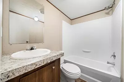 11970 Kentucky Derby, Montgomery, TX 77316 - Photo 9