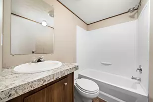 11970 Kentucky Derby, Montgomery, TX 77316 - Photo 9