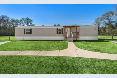 11970 Kentucky Derby, Montgomery, TX 77316 - Photo 1