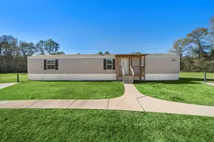 11970 Kentucky Derby, Montgomery, TX 77316 - Photo 1