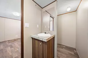 11970 Kentucky Derby, Montgomery, TX 77316 - Photo 7