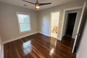 5407 Menard Ave, Galveston, TX 77551 - Photo 11