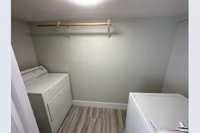 5407 Menard Avenue, Galveston, TX 77551 - Photo 9