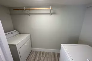 5407 Menard Ave, Galveston, TX 77551 - Photo 9