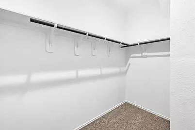 6023 Ambrose Peak Lane, Rosenberg, TX 77469 - Photo 21