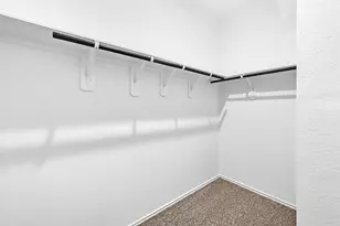 6023 Ambrose Peak Ln, Rosenberg, TX 77469 - Photo 21