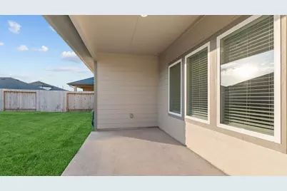 6023 Ambrose Peak Lane, Rosenberg, TX 77469 - Photo 27