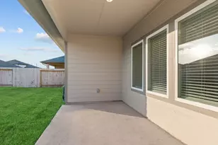 6023 Ambrose Peak Ln, Rosenberg, TX 77469 - Photo 27