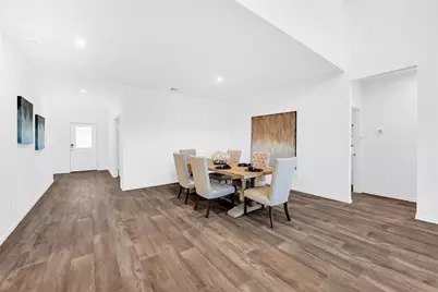 6023 Ambrose Peak Lane, Rosenberg, TX 77469 - Photo 7