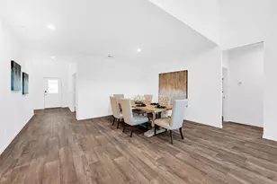 6023 Ambrose Peak Ln, Rosenberg, TX 77469 - Photo 7