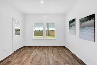 6023 Ambrose Peak Lane, Rosenberg, TX 77469 - Photo 13