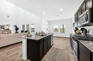 6023 Ambrose Peak Ln, Rosenberg, TX 77469 - Photo 15