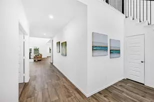 6023 Ambrose Peak Ln, Rosenberg, TX 77469 - Photo 5