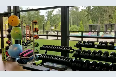 608 Crested Duck Court, Willis, TX 77318 - Photo 17