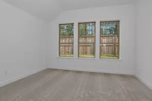 608 Crested Duck Ct, Willis, TX 77318 - Photo 9