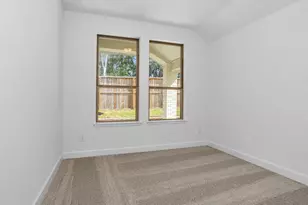 608 Crested Duck Ct, Willis, TX 77318 - Photo 7