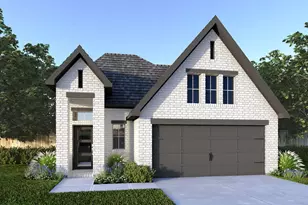 608 Crested Duck Ct, Willis, TX 77318 - Photo 1