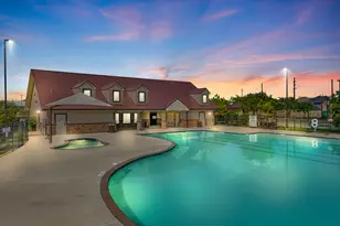 3043 Everwood Trl, Rosenberg, TX 77471 - Photo 7
