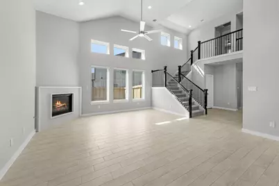 3043 Everwood Trail, Rosenberg, TX 77471 - Photo 3