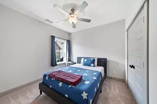 10965 Swang Link Dr, Houston, TX 77043 - Photo 25