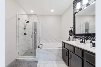10965 Swang Link Drive, Houston, TX 77043 - Photo 29