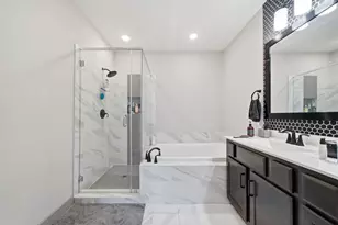 10965 Swang Link Dr, Houston, TX 77043 - Photo 29
