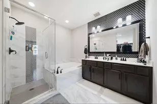 10965 Swang Link Dr, Houston, TX 77043 - Photo 29