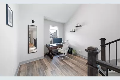 10965 Swang Link Drive, Houston, TX 77043 - Photo 15