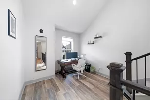 10965 Swang Link Dr, Houston, TX 77043 - Photo 15