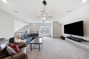 10965 Swang Link Dr, Houston, TX 77043 - Photo 19