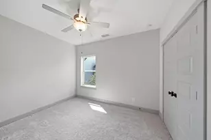 10965 Swang Link Dr, Houston, TX 77043 - Photo 25