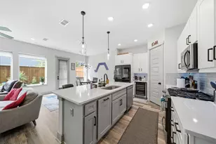 10965 Swang Link Dr, Houston, TX 77043 - Photo 13