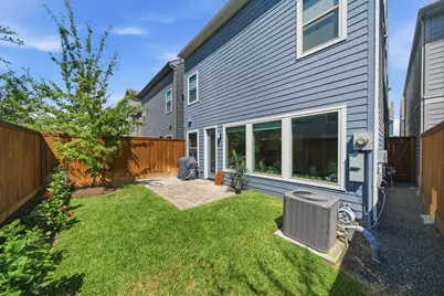 10965 Swang Link Drive, Houston, TX 77043 - Photo 33